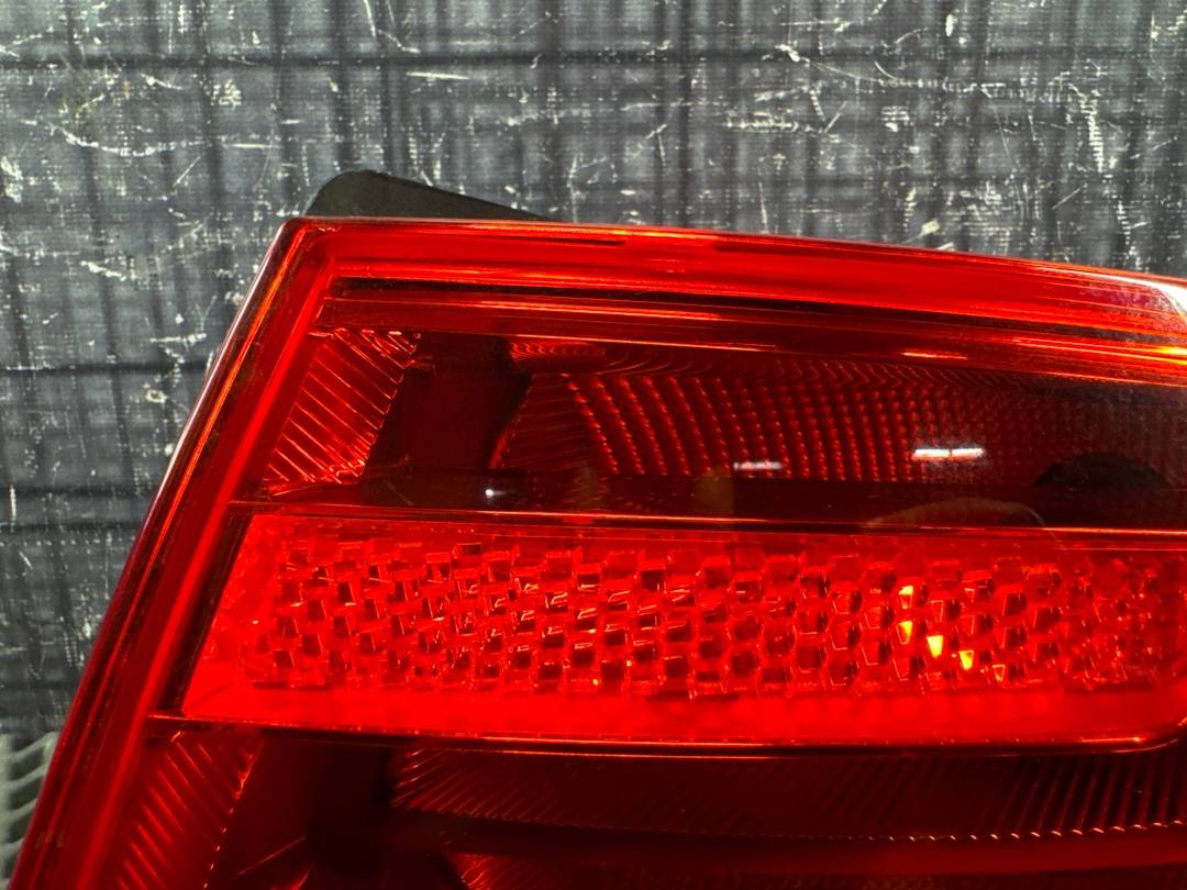 Фонарь, 5300 рублей, Красноярск