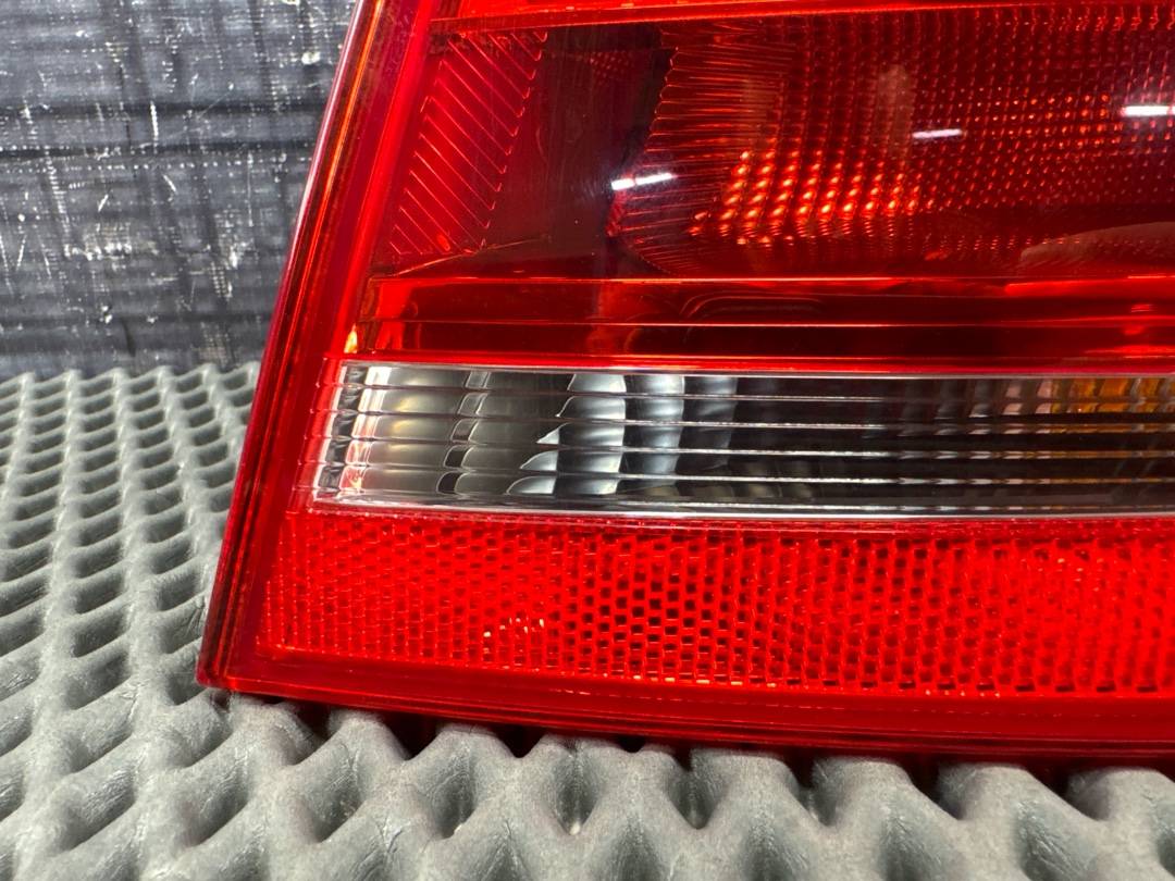 Фонарь, 5300 рублей, Красноярск