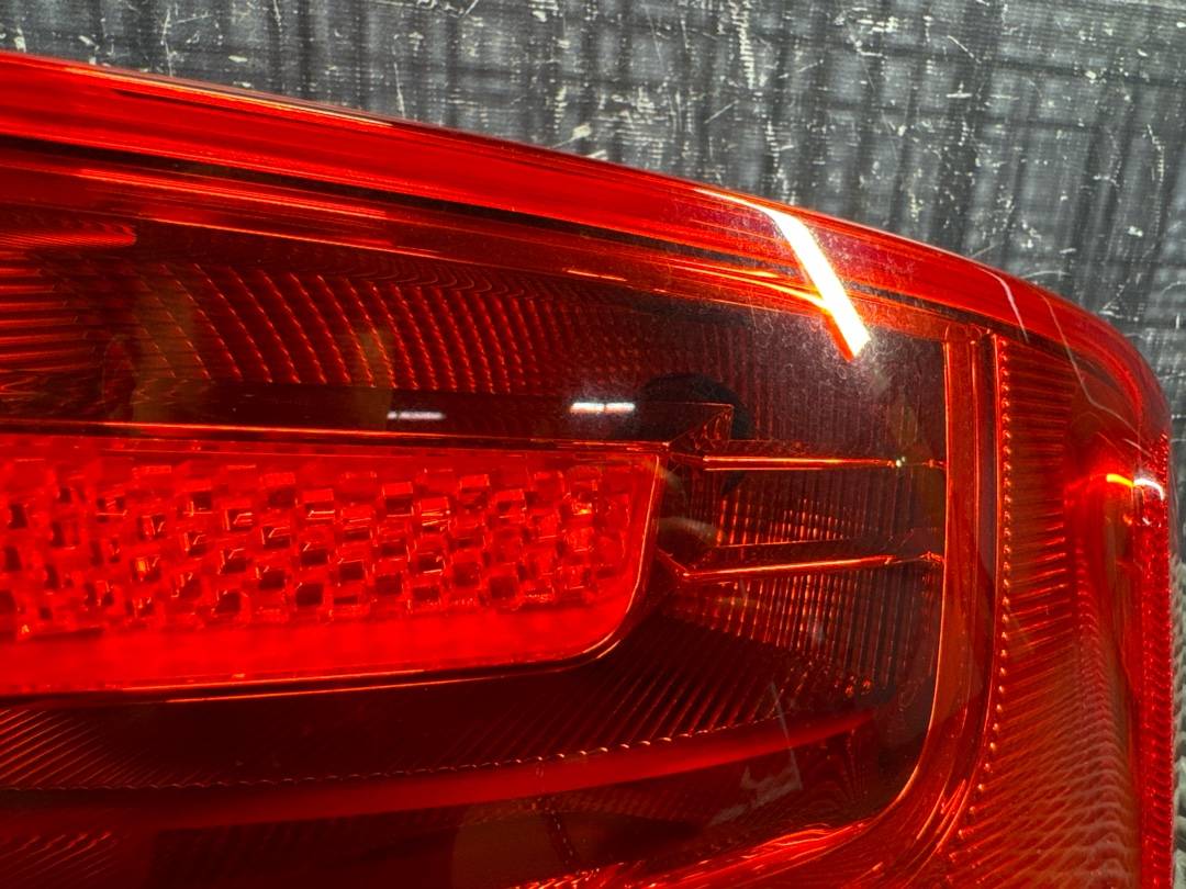 Фонарь, 5300 рублей, Красноярск