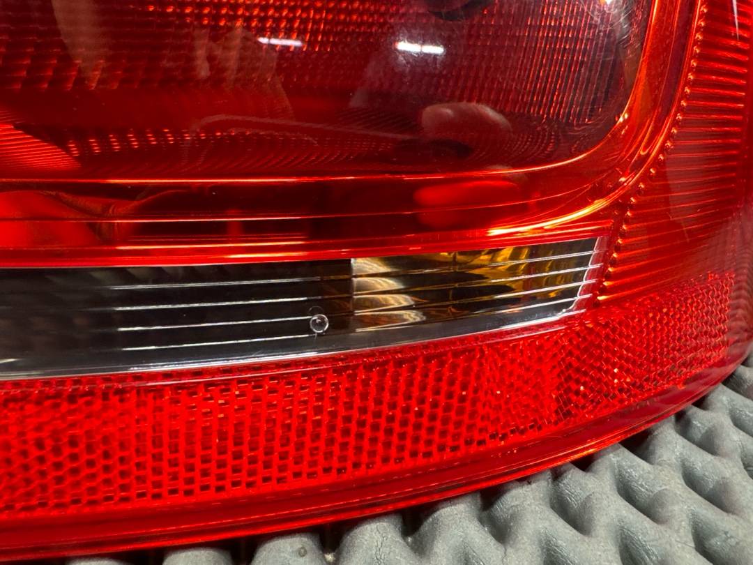 Фонарь, 5300 рублей, Красноярск