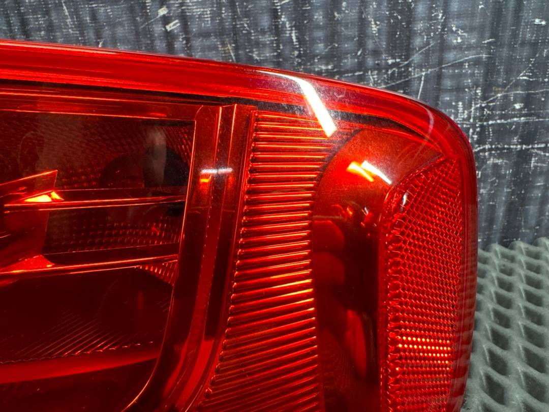 Фонарь, 5300 рублей, Красноярск