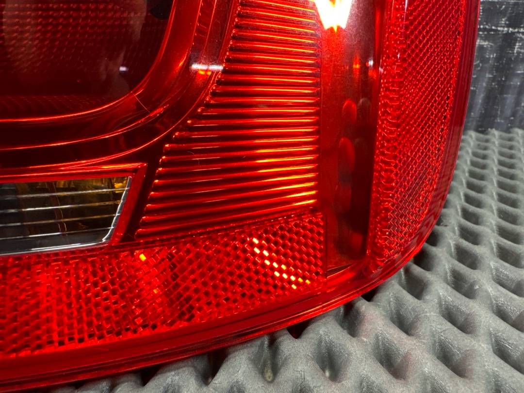 Фонарь, 5300 рублей, Красноярск