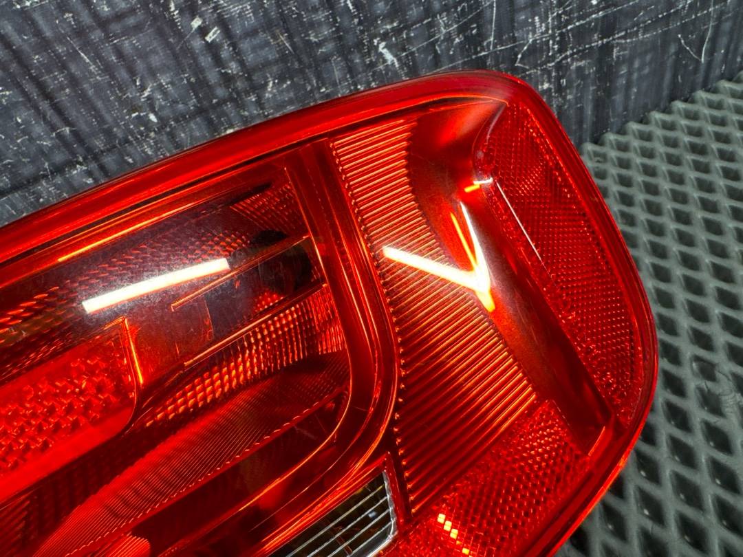 Фонарь, 5300 рублей, Красноярск