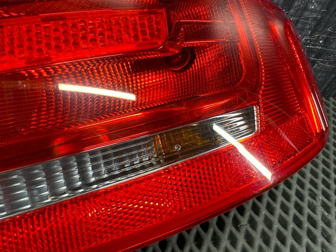 Фонарь, 5300 рублей, Красноярск