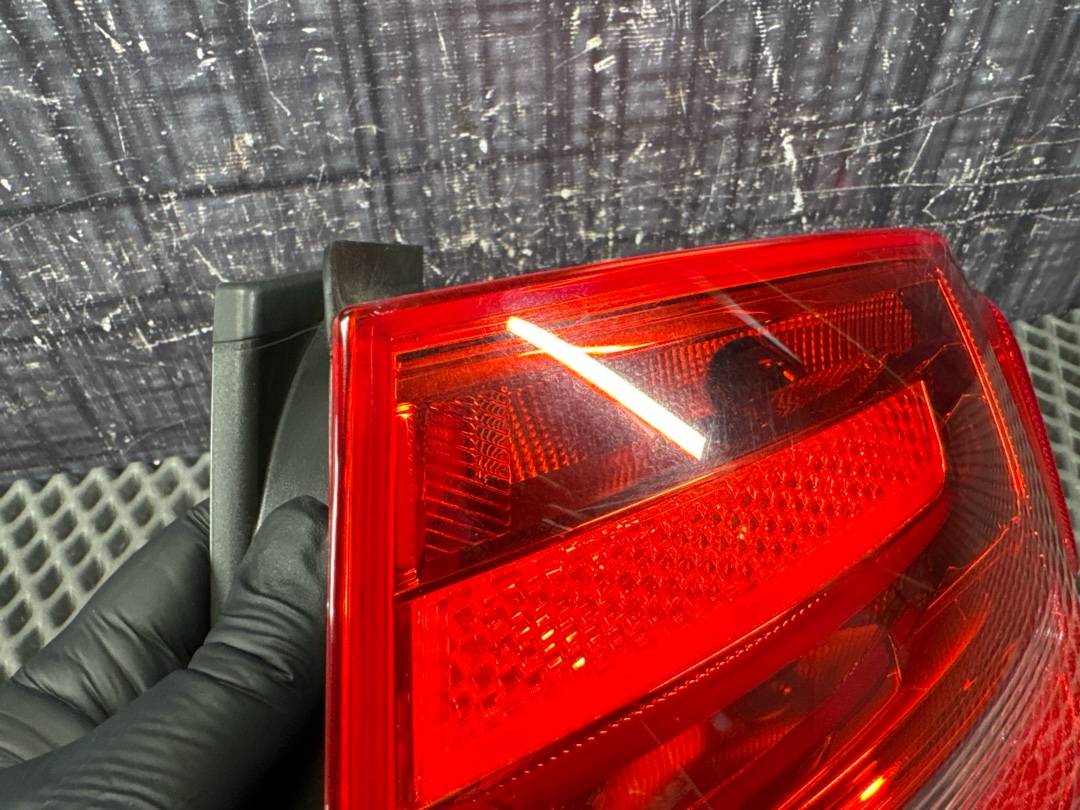 Фонарь, 5300 рублей, Красноярск