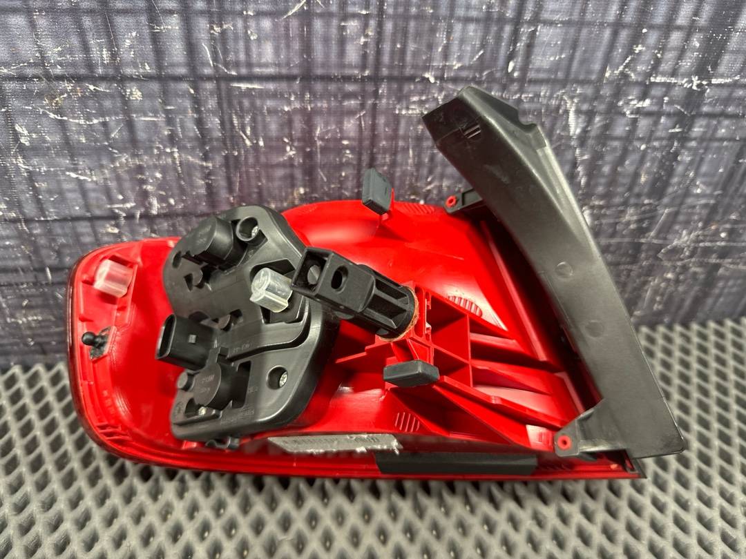 Фонарь, 5300 рублей, Красноярск