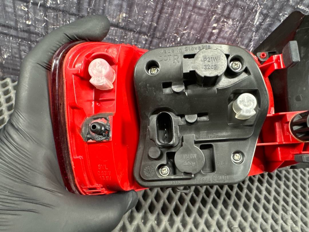 Фонарь, 5300 рублей, Красноярск