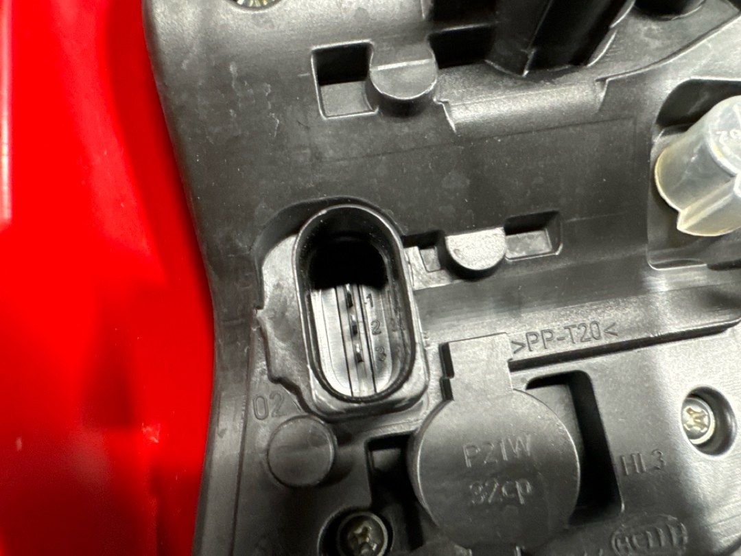 Фонарь, 5300 рублей, Красноярск