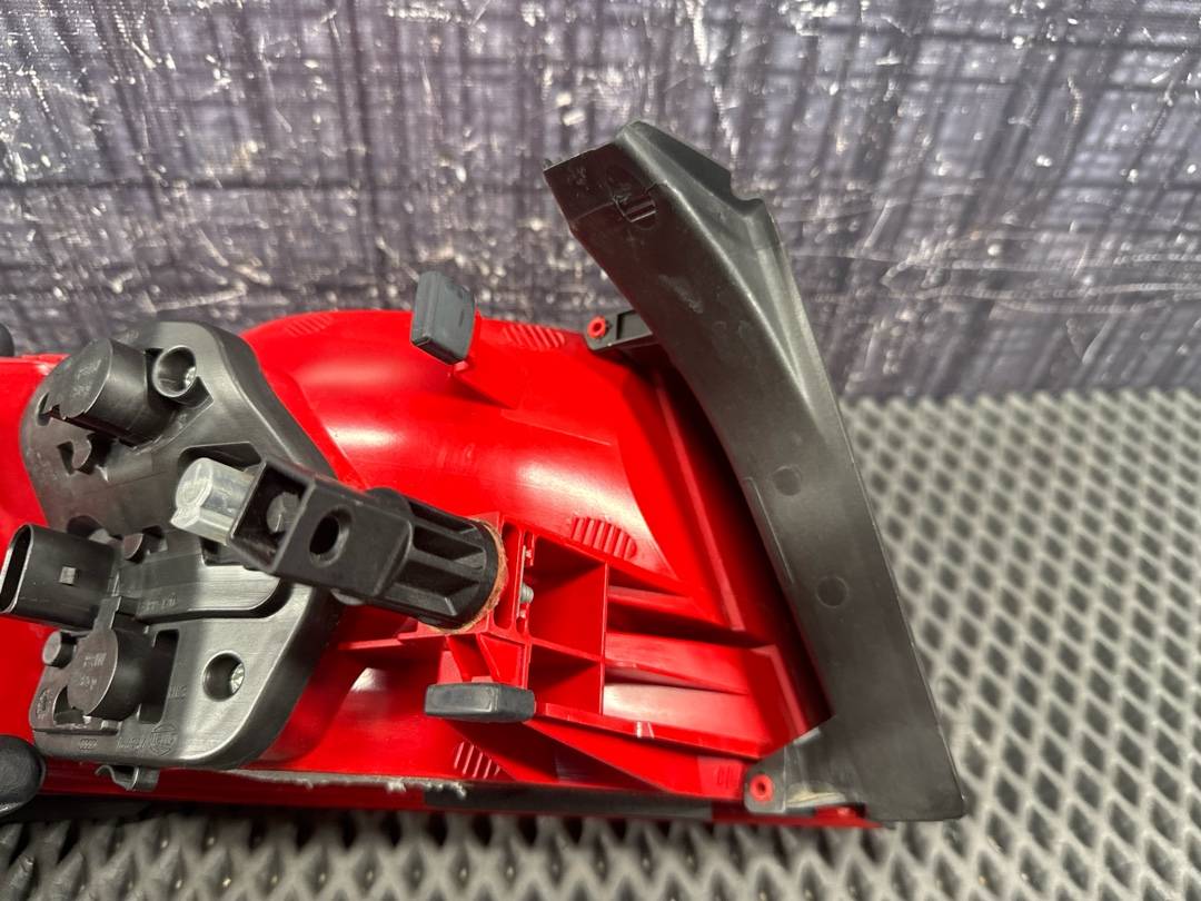 Фонарь, 5300 рублей, Красноярск