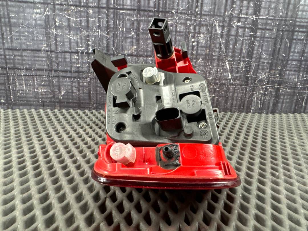 Фонарь, 5300 рублей, Красноярск