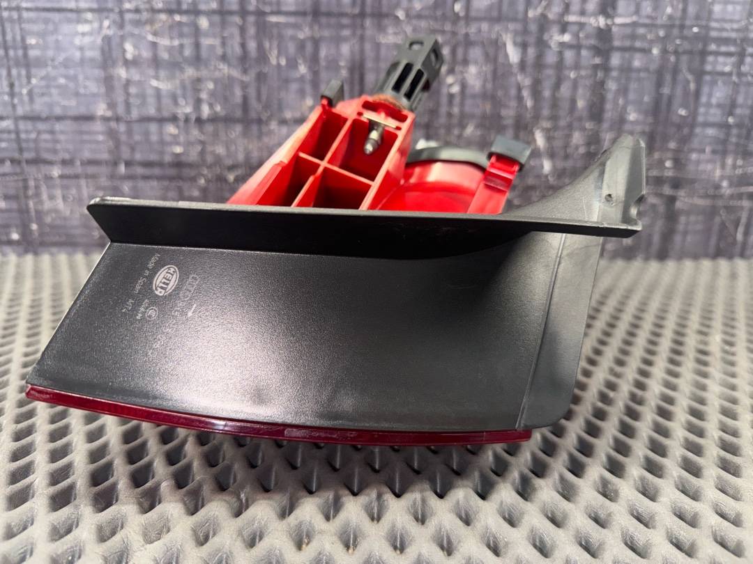 Фонарь, 5300 рублей, Красноярск