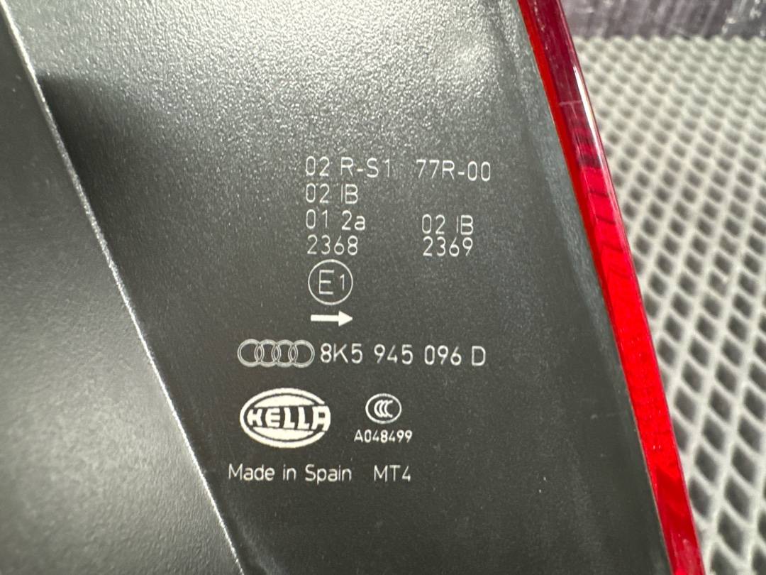 Фонарь, 5300 рублей, Красноярск