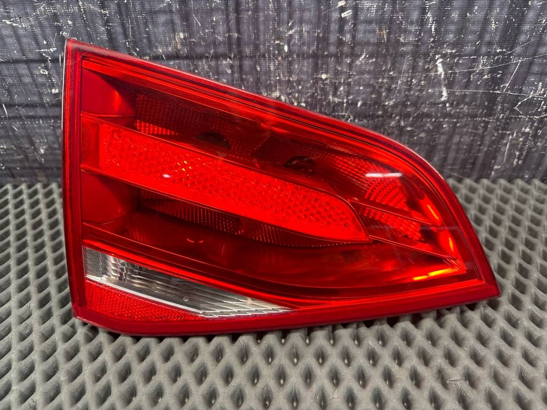 Фонарь в крышку багажника, 2520 рублей, Красноярск