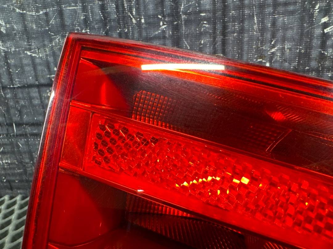 Фонарь в крышку багажника, 2520 рублей, Красноярск