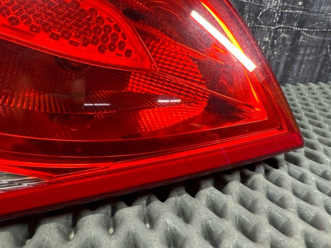 Фонарь в крышку багажника, 2520 рублей, Красноярск