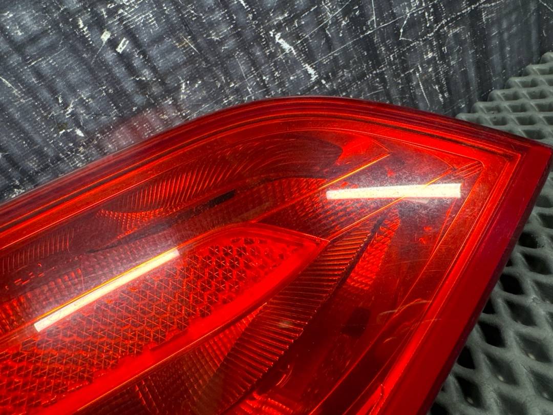 Фонарь в крышку багажника, 2520 рублей, Красноярск