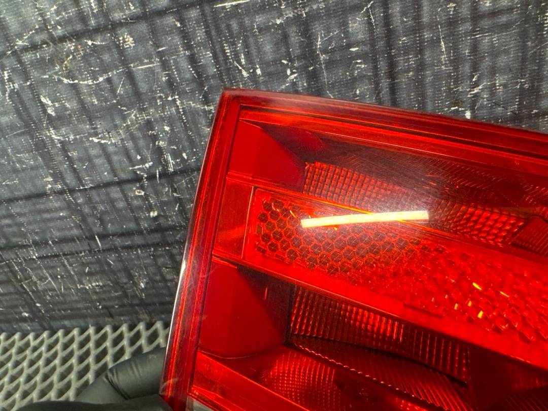 Фонарь в крышку багажника, 2520 рублей, Красноярск