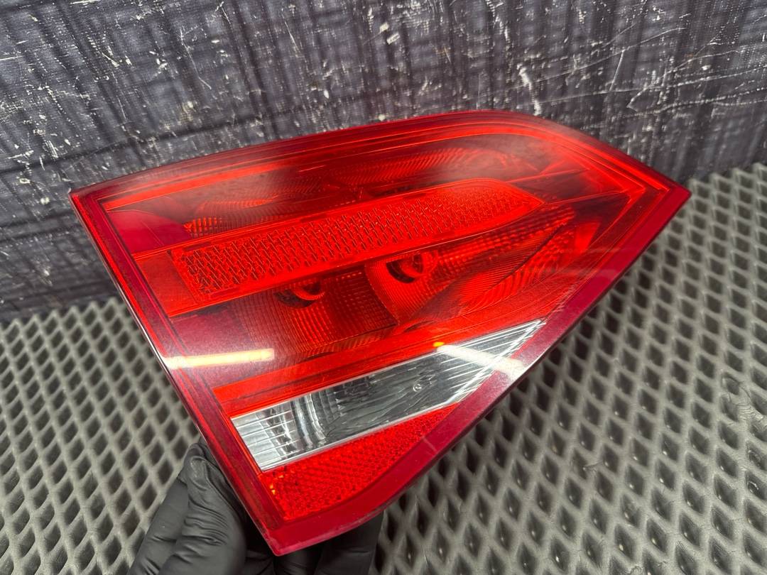 Фонарь в крышку багажника, 2520 рублей, Красноярск