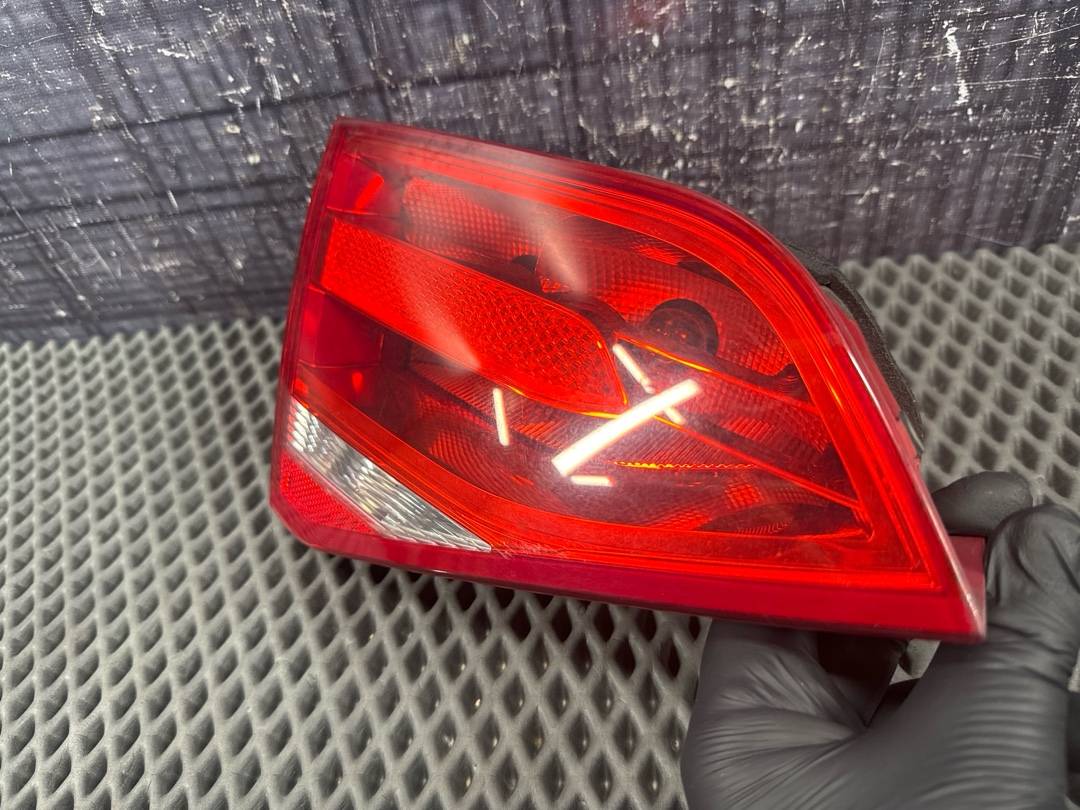 Фонарь в крышку багажника, 2520 рублей, Красноярск