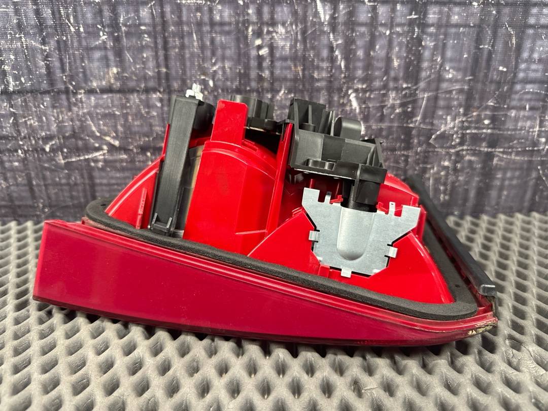 Фонарь в крышку багажника, 2520 рублей, Красноярск