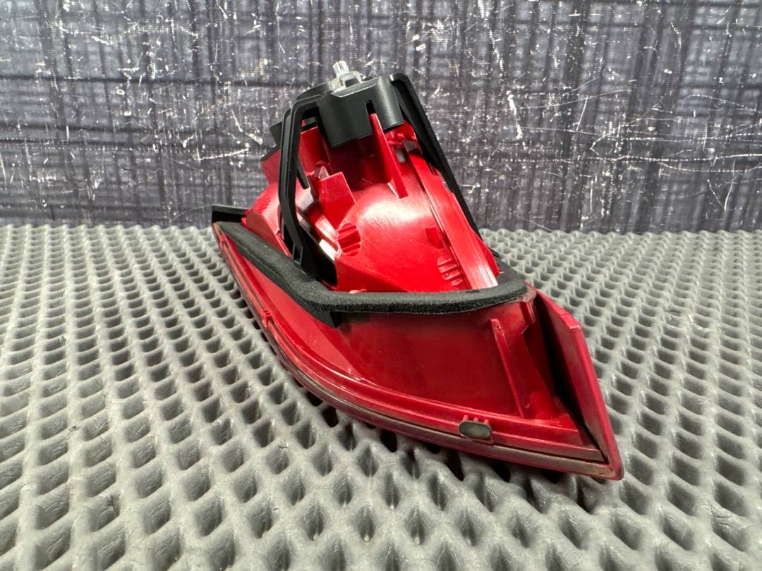 Фонарь в крышку багажника, 2520 рублей, Красноярск