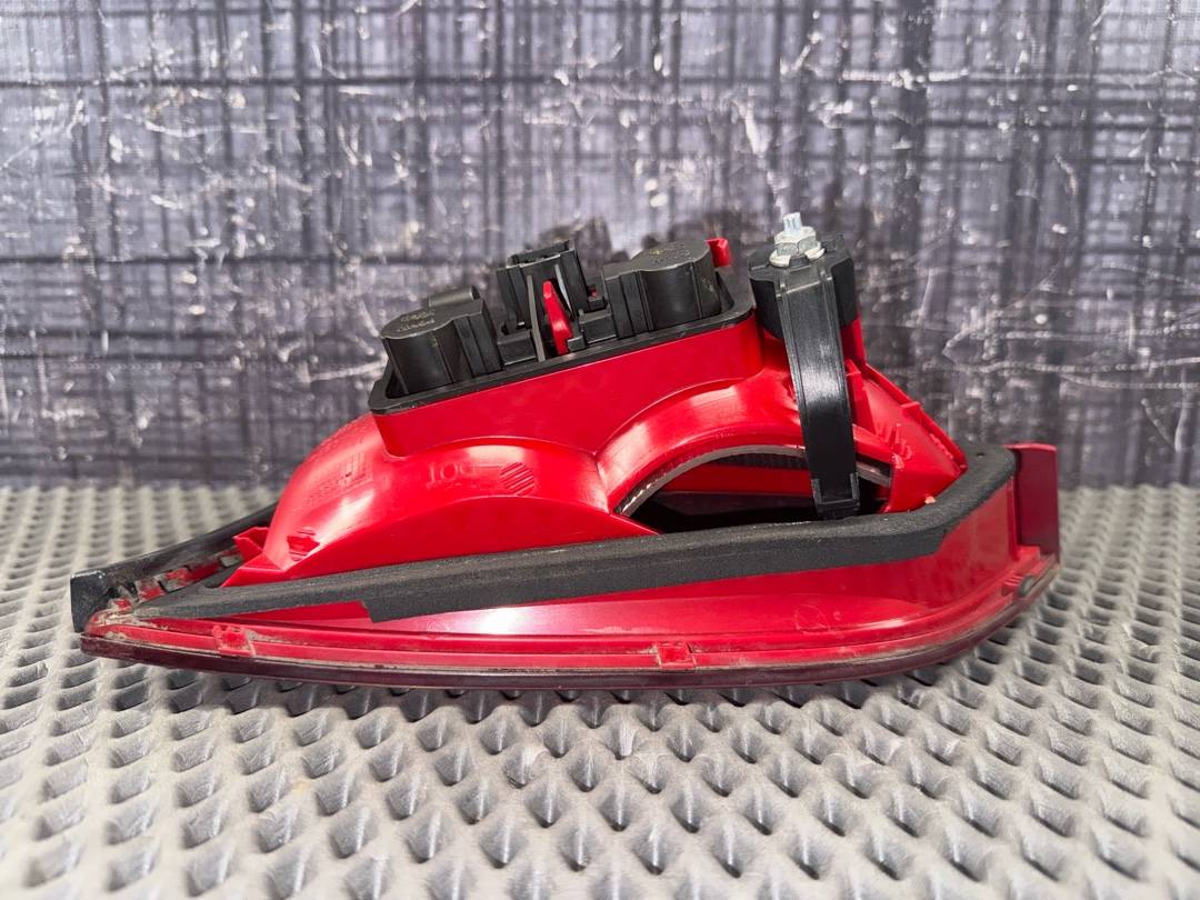 Фонарь в крышку багажника, 2520 рублей, Красноярск