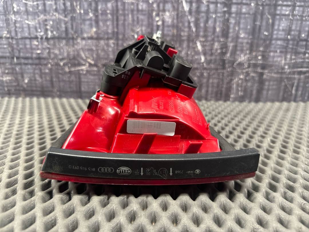 Фонарь в крышку багажника, 2520 рублей, Красноярск