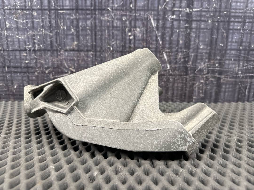 Кронштейн двигателя, 1200 рублей, Красноярск