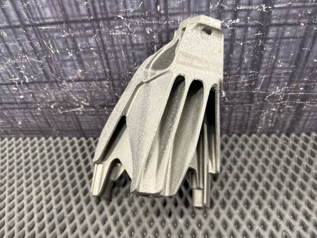 Кронштейн двигателя, 1200 рублей, Красноярск