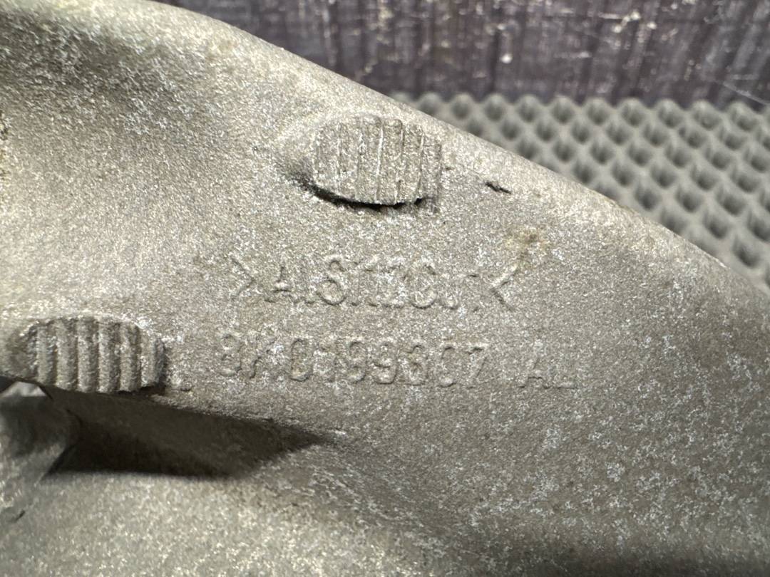 Кронштейн двигателя, 1200 рублей, Красноярск