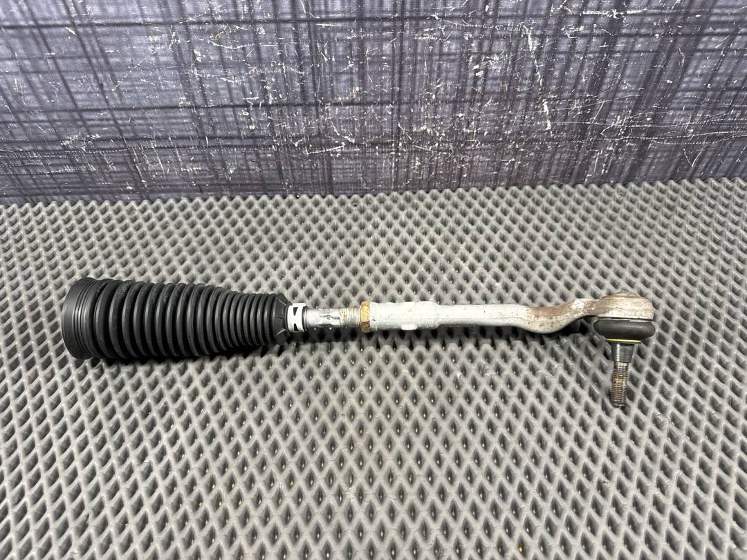 Тяга рулевая с наконечником, 1680 рублей, Красноярск