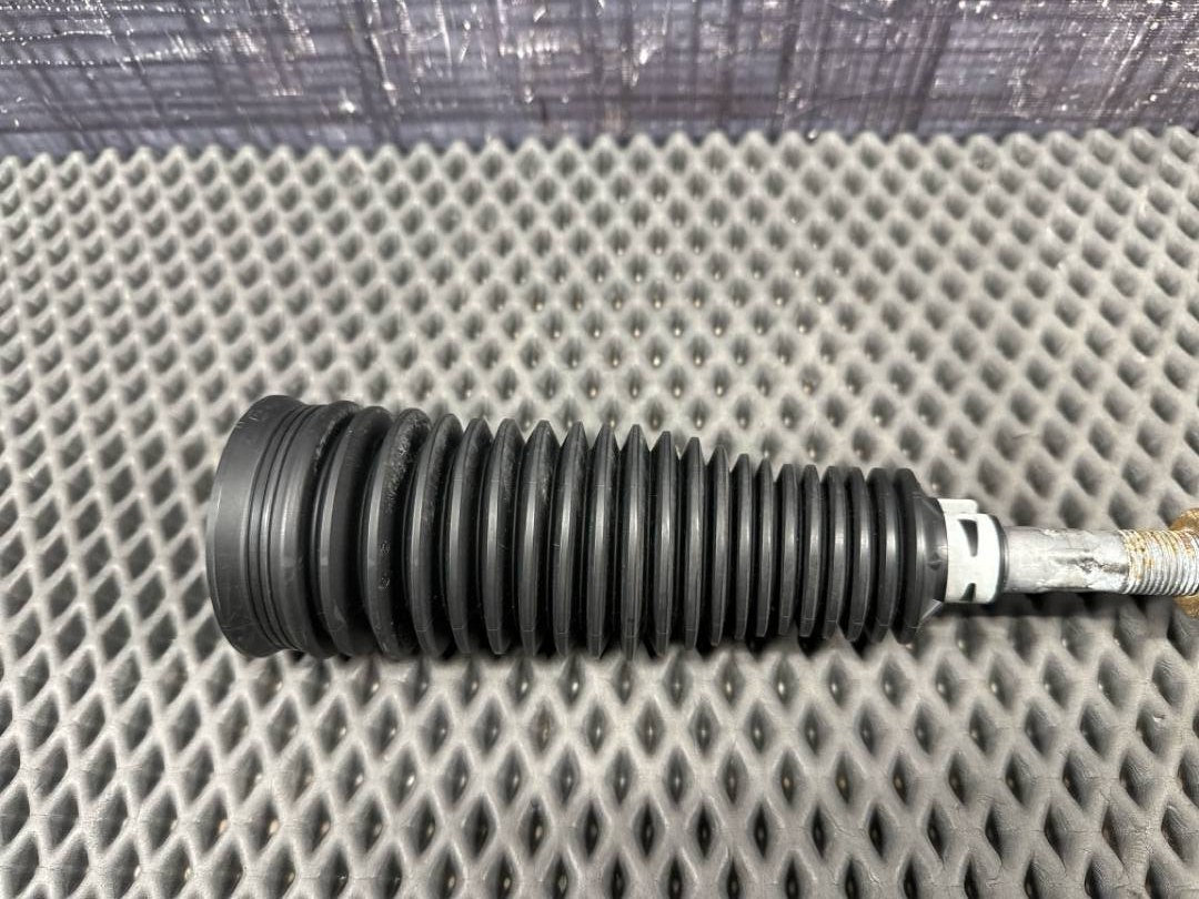 Тяга рулевая с наконечником, 1680 рублей, Красноярск