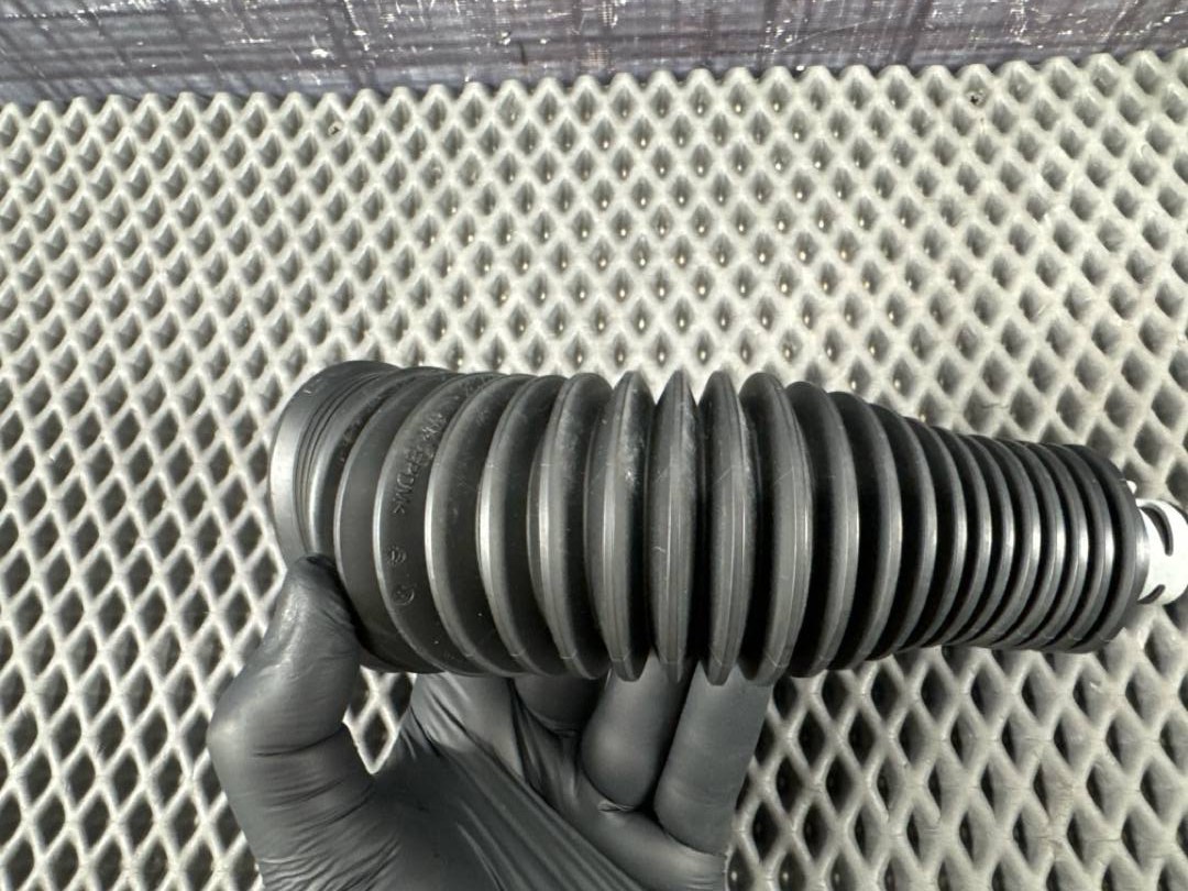 Тяга рулевая с наконечником, 1680 рублей, Красноярск