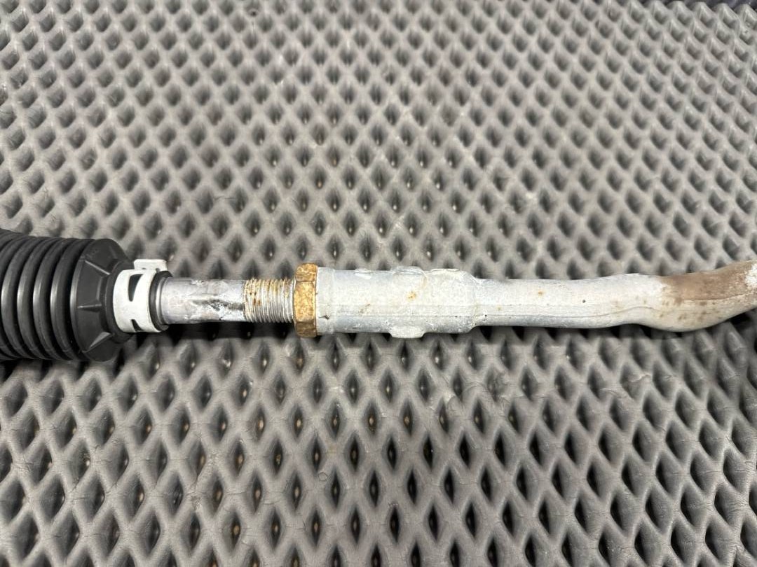 Тяга рулевая с наконечником, 1680 рублей, Красноярск