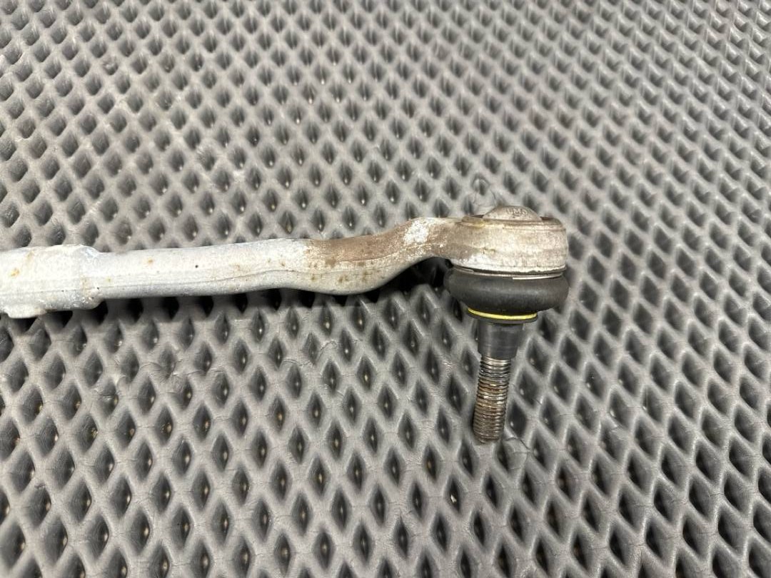 Тяга рулевая с наконечником, 1680 рублей, Красноярск