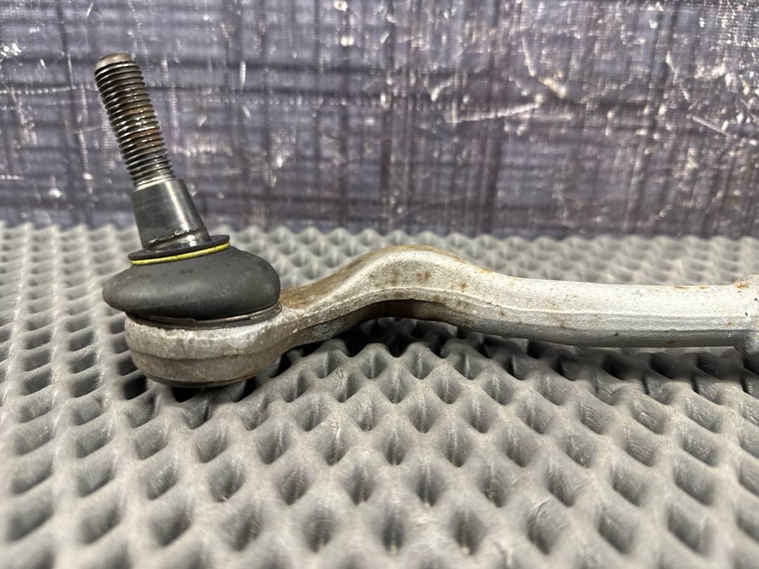 Тяга рулевая с наконечником, 1680 рублей, Красноярск