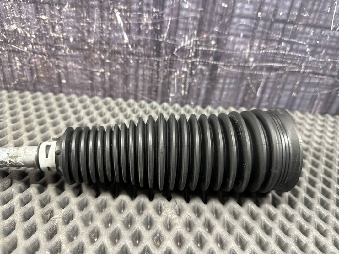 Тяга рулевая с наконечником, 1680 рублей, Красноярск