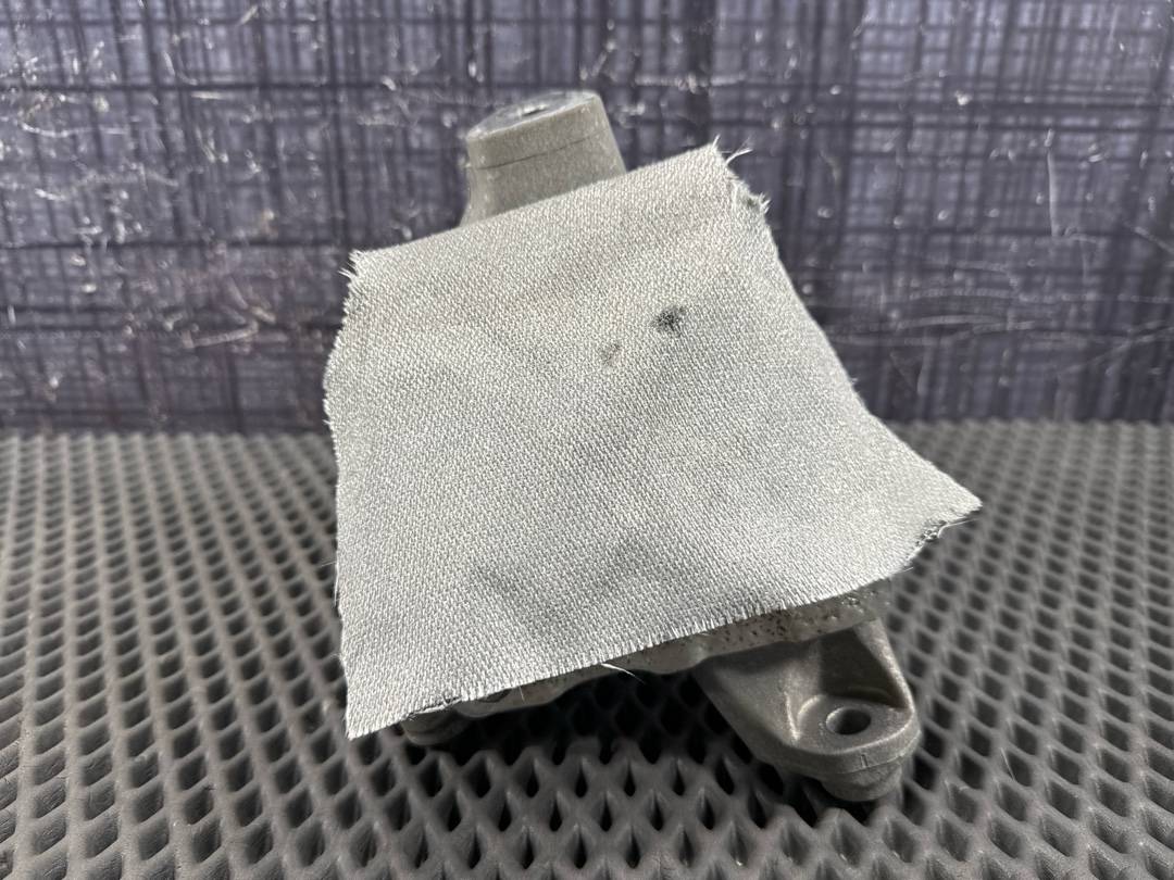 Кронштейн двигателя, 1200 рублей, Красноярск