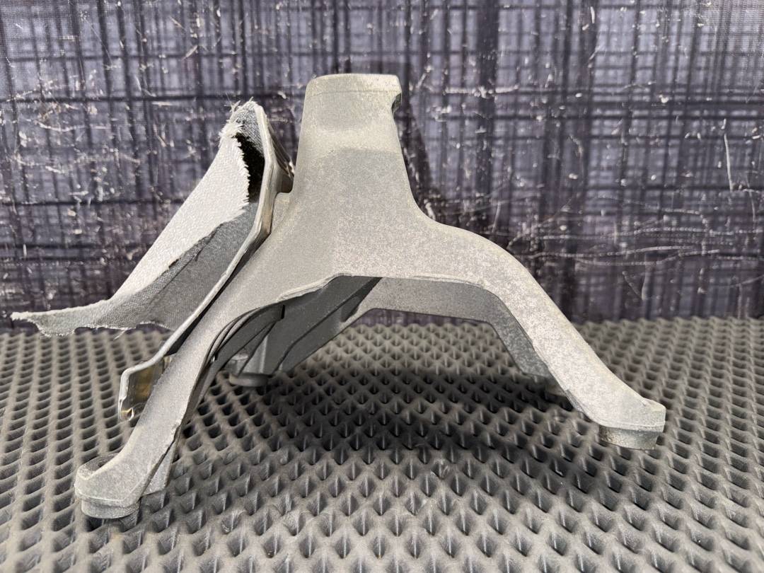 Кронштейн двигателя, 1200 рублей, Красноярск