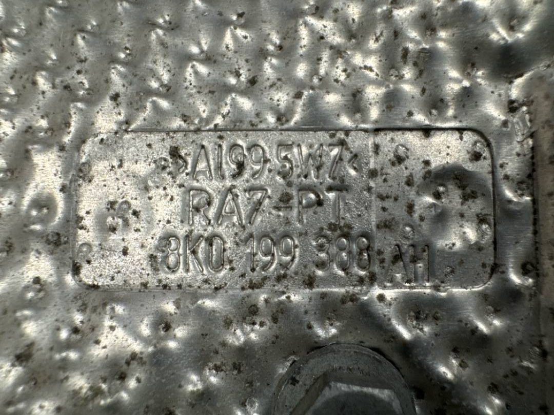 Кронштейн двигателя, 1200 рублей, Красноярск