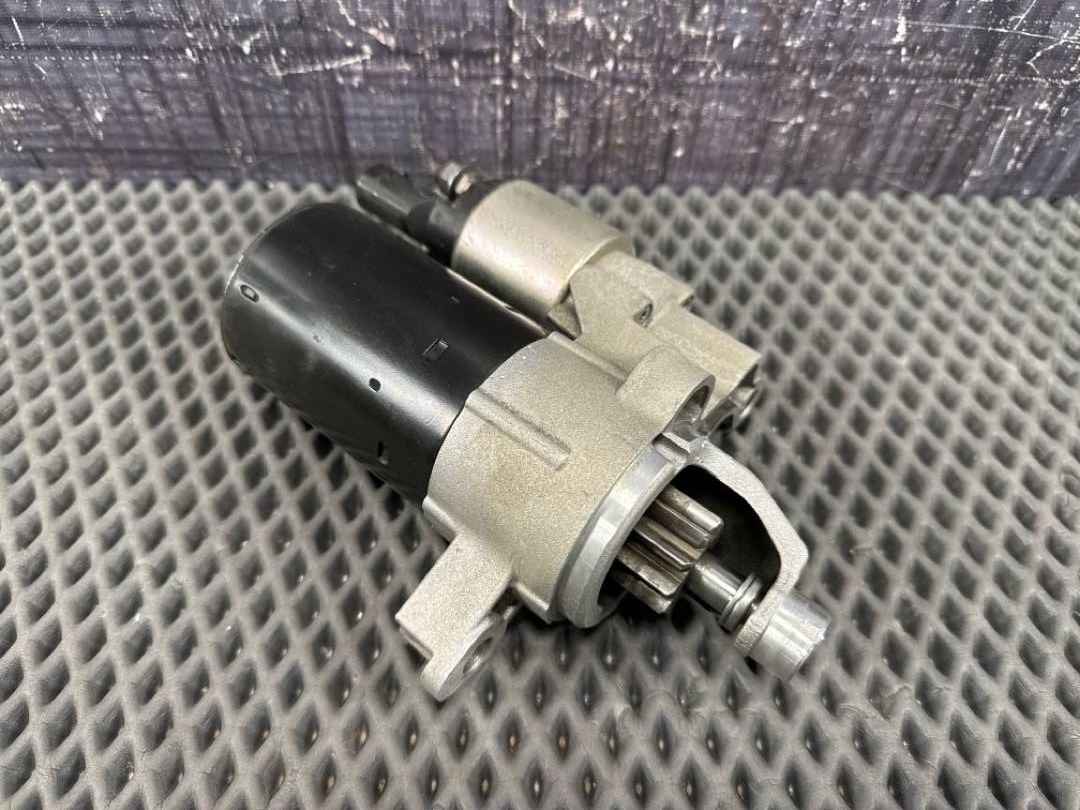 Стартер, 6460 рублей, Красноярск