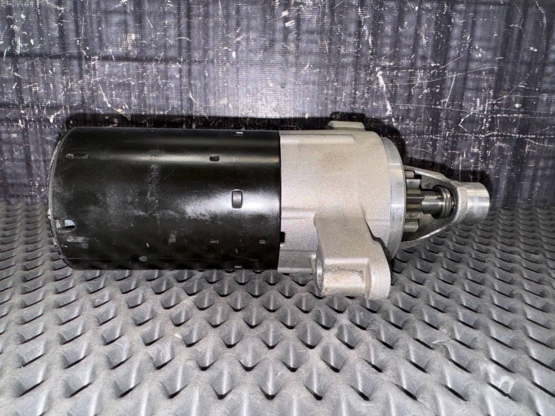 Стартер, 6460 рублей, Красноярск