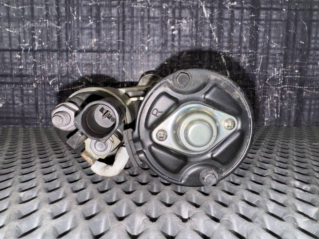 Стартер, 6460 рублей, Красноярск