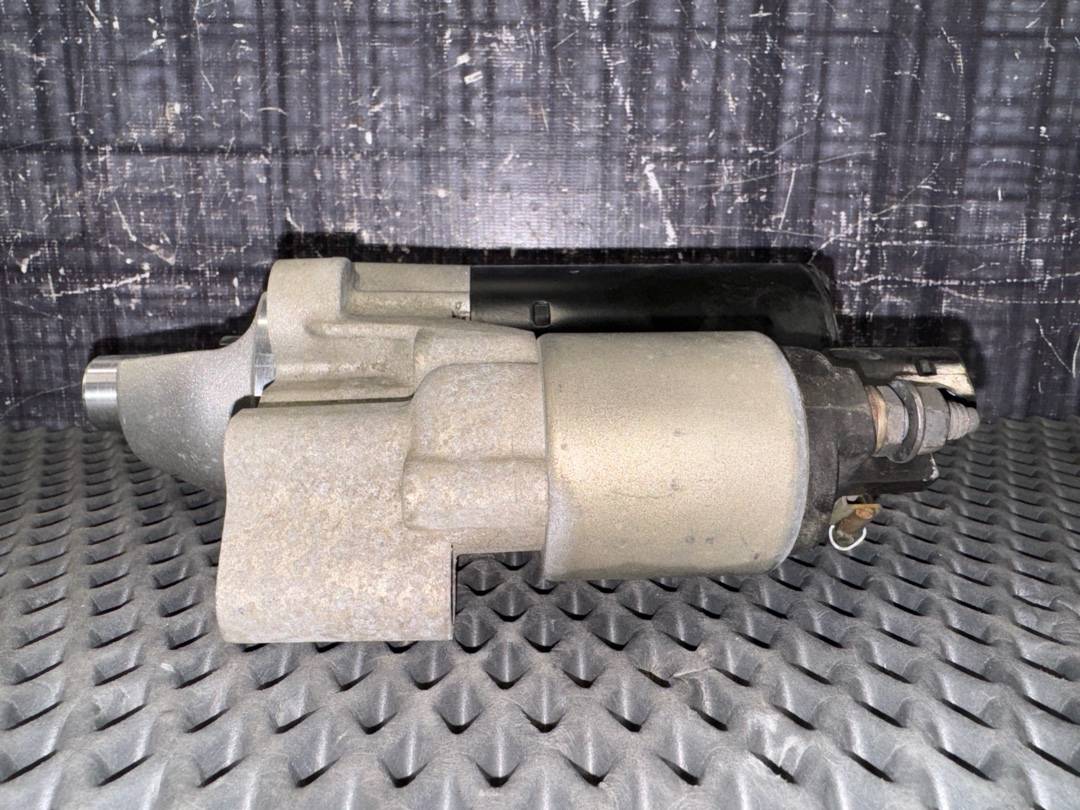 Стартер, 6460 рублей, Красноярск