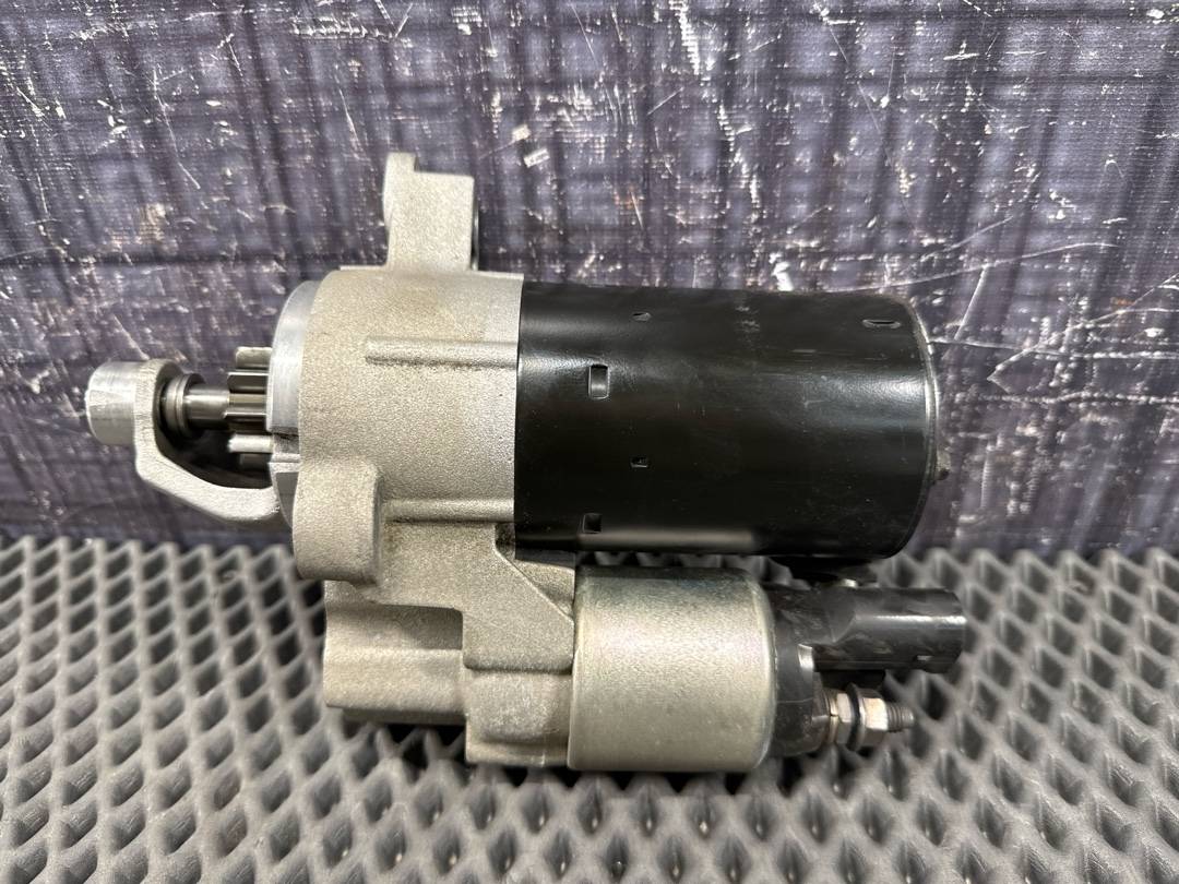 Стартер, 6460 рублей, Красноярск