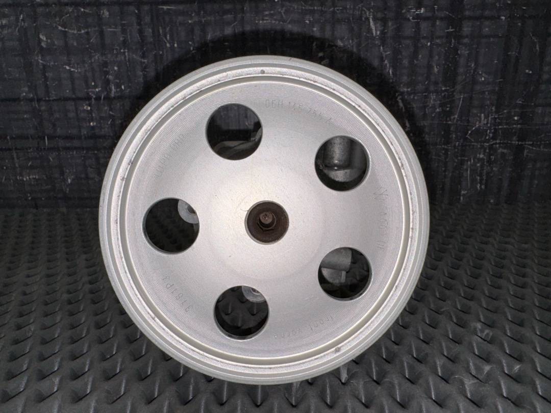 Гидроусилитель, 9220 рублей, Красноярск