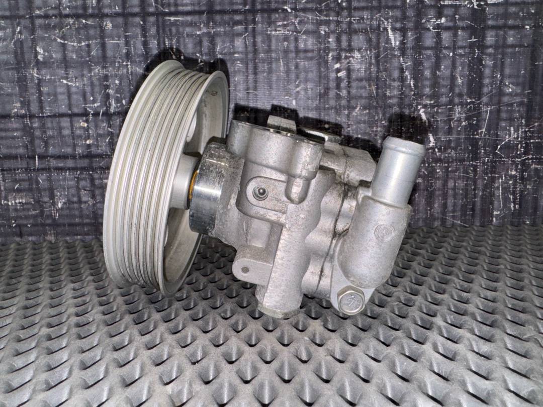 Гидроусилитель, 9220 рублей, Красноярск