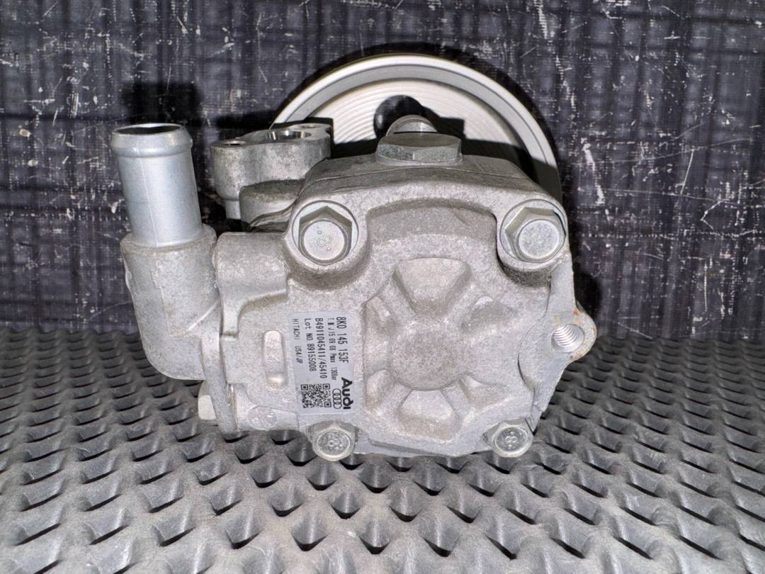 Гидроусилитель, 9220 рублей, Красноярск