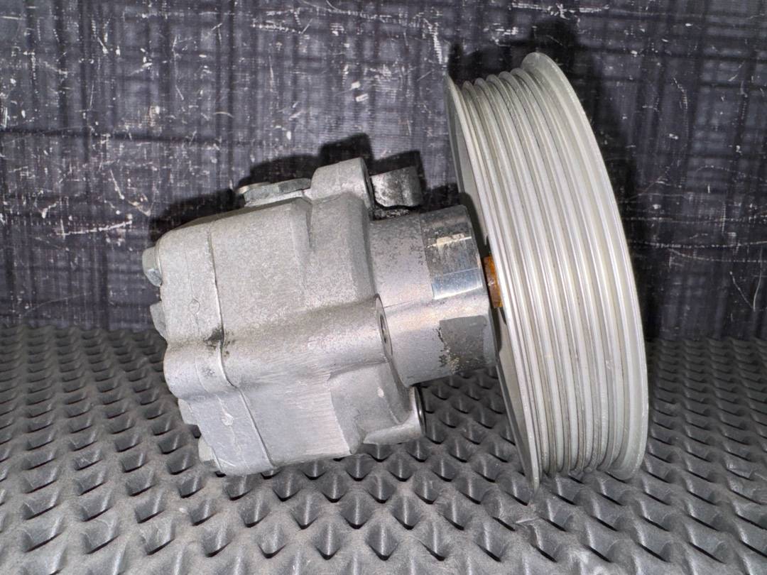 Гидроусилитель, 9220 рублей, Красноярск