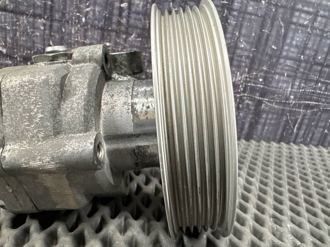 Гидроусилитель, 9220 рублей, Красноярск